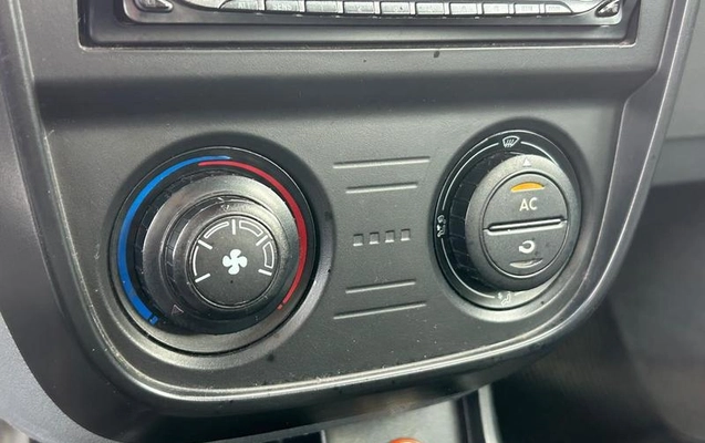 imagem-https://www.socarrao.com.br/sc-vehicle-images-prod/4036214/1790258137981-8465665_5_B_6f5810ac1c.jpeg