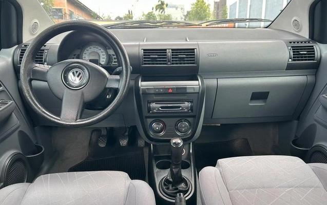 imagem-https://www.socarrao.com.br/sc-vehicle-images-prod/4036214/1790258137984-8465665_8_B_f42ba5d615.jpeg