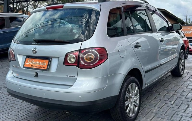 imagem-https://www.socarrao.com.br/sc-vehicle-images-prod/4036214/1790258137990-8465665_3_B_6e08a47cbe.jpeg