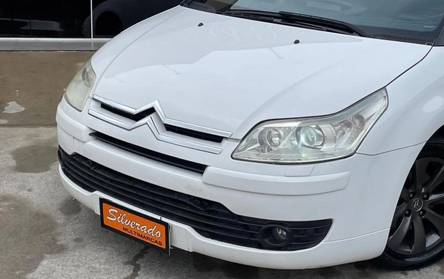 imagem-https://www.socarrao.com.br/sc-vehicle-images-prod/4036215/1790254884599-8468184_1_B_fea73004c0.jpeg