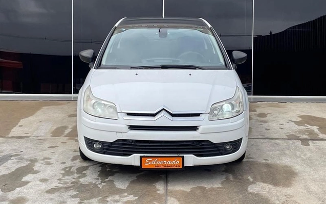 imagem-https://www.socarrao.com.br/sc-vehicle-images-prod/4036215/1790254884609-8468184_2_B_24036d0cee.jpeg