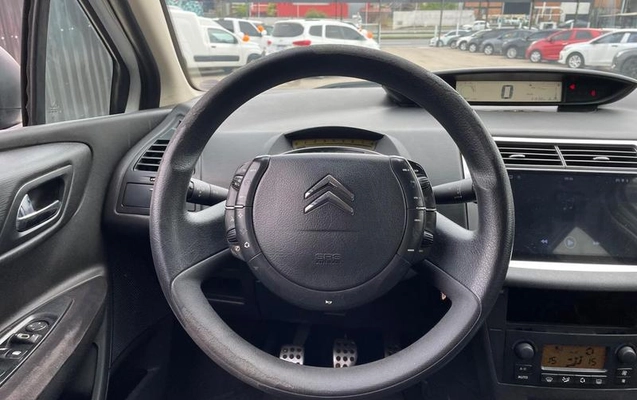 imagem-https://www.socarrao.com.br/sc-vehicle-images-prod/4036215/1790254884625-8468184_6_B_4c566bf142.jpeg