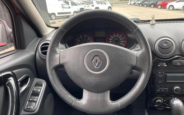 imagem-https://www.socarrao.com.br/sc-vehicle-images-prod/4036218/1790259640750-8470453_6_B_4ca3c7ea31.jpeg