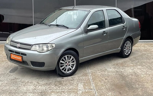 imagem-https://www.socarrao.com.br/sc-vehicle-images-prod/4036221/1790954507404-8471813_0_B_e575dc9ff1.jpeg