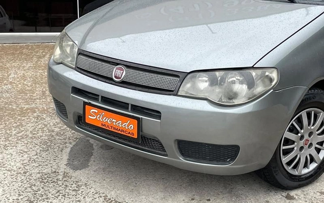 imagem-https://www.socarrao.com.br/sc-vehicle-images-prod/4036221/1790954507405-8471813_1_B_32f29449ae.jpeg