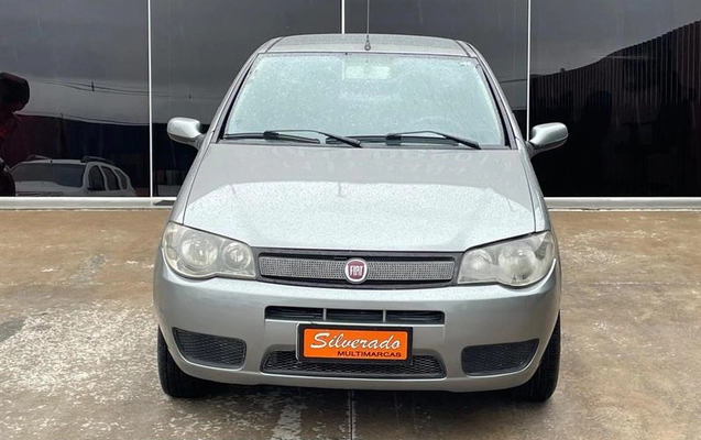 imagem-https://www.socarrao.com.br/sc-vehicle-images-prod/4036221/1790954507406-8471813_2_B_a9b3f5de4f.jpeg