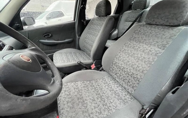 imagem-https://www.socarrao.com.br/sc-vehicle-images-prod/4036221/1790954507406-8471813_3_B_0ae87d1f23.jpeg