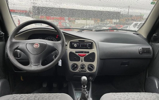 imagem-https://www.socarrao.com.br/sc-vehicle-images-prod/4036221/1790954507407-8471813_5_B_116cbabf3f.jpeg
