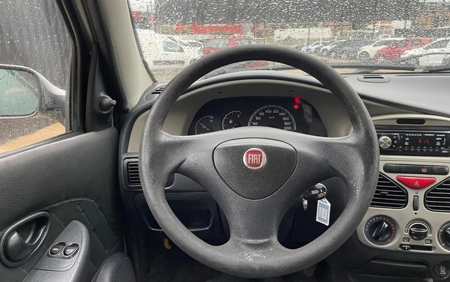 imagem-https://www.socarrao.com.br/sc-vehicle-images-prod/4036221/1790954507408-8471813_6_B_2bfa80baa9.jpeg