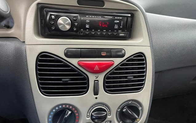 imagem-https://www.socarrao.com.br/sc-vehicle-images-prod/4036221/1790954507409-8471813_8_B_1b5117834f.jpeg