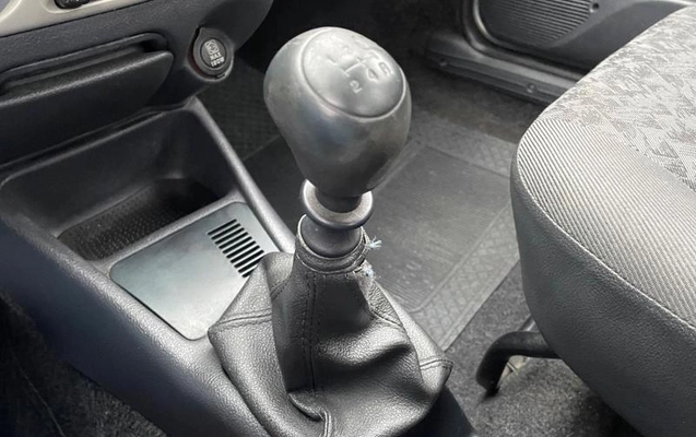 imagem-https://www.socarrao.com.br/sc-vehicle-images-prod/4036221/1790954507409-8471813_9_B_d071e6462d.jpeg