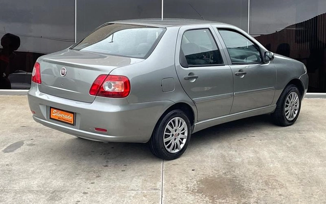 imagem-https://www.socarrao.com.br/sc-vehicle-images-prod/4036221/1790954507411-8471813_12_B_476c728d36.jpeg