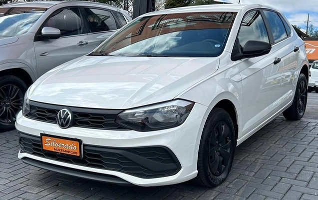 imagem-https://www.socarrao.com.br/sc-vehicle-images-prod/4036222/1790257919478-8474525_9_B_58aeed6507.jpeg