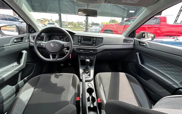 imagem-https://www.socarrao.com.br/sc-vehicle-images-prod/4036222/1790257919488-8474525_0_B_cd064453c3.jpeg