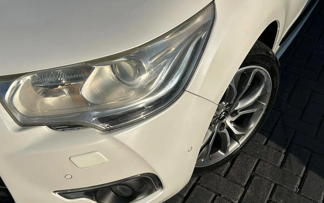 imagem-https://www.socarrao.com.br/sc-vehicle-images-prod/4036223/1790255264213-8482609_4_B_944b0c7f64.jpeg