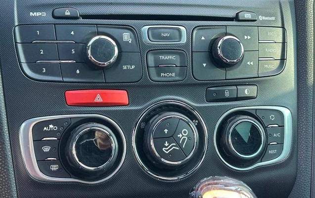 imagem-https://www.socarrao.com.br/sc-vehicle-images-prod/4036223/1790255264220-8482609_10_B_7d12464258.jpeg