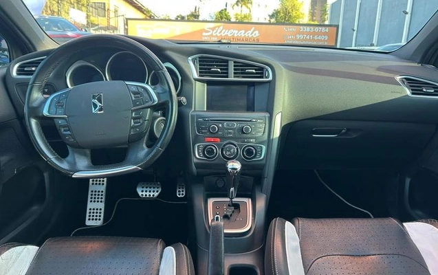 imagem-https://www.socarrao.com.br/sc-vehicle-images-prod/4036223/1790255264224-8482609_9_B_50fca51cb4.jpeg