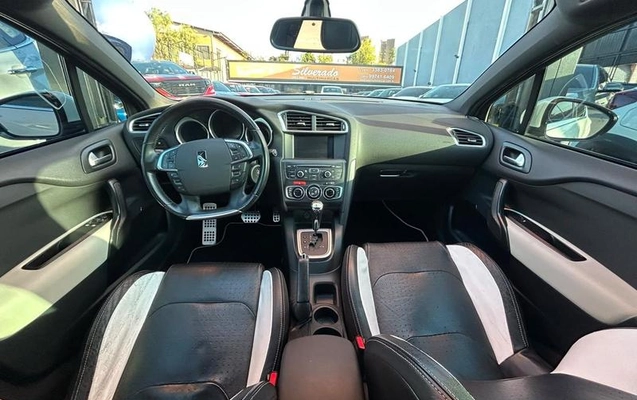 imagem-https://www.socarrao.com.br/sc-vehicle-images-prod/4036223/1790255264226-8482609_9_B_c10fac32e9.jpeg
