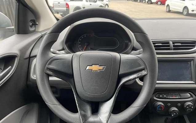 imagem-https://www.socarrao.com.br/sc-vehicle-images-prod/4036226/1790189185040-8484228_6_B_8c8cc4bbe4.jpeg