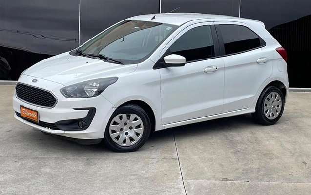 imagem-https://www.socarrao.com.br/sc-vehicle-images-prod/4036231/1790954506806-8486363_0_B_825a1e7892.jpeg