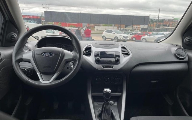 imagem-https://www.socarrao.com.br/sc-vehicle-images-prod/4036231/1790954506815-8486363_5_B_d20f6f8d4b.jpeg
