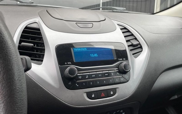 imagem-https://www.socarrao.com.br/sc-vehicle-images-prod/4036231/1790954506817-8486363_6_B_0b1852ce6b.jpeg