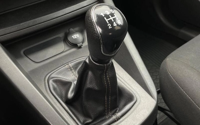 imagem-https://www.socarrao.com.br/sc-vehicle-images-prod/4036231/1790954506821-8486363_8_B_a7c843d73d.jpeg