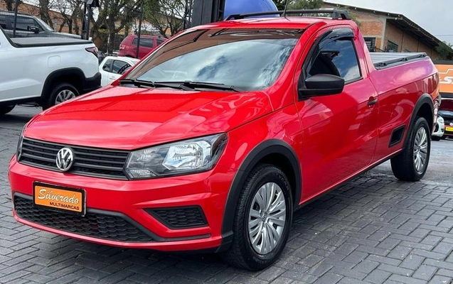 imagem-https://www.socarrao.com.br/sc-vehicle-images-prod/4036233/1790259727717-8487369_7_B_8bfd82f1ed.jpeg