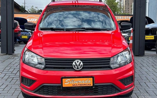 imagem-https://www.socarrao.com.br/sc-vehicle-images-prod/4036233/1790259727720-8487369_9_B_7e2395580f.jpeg