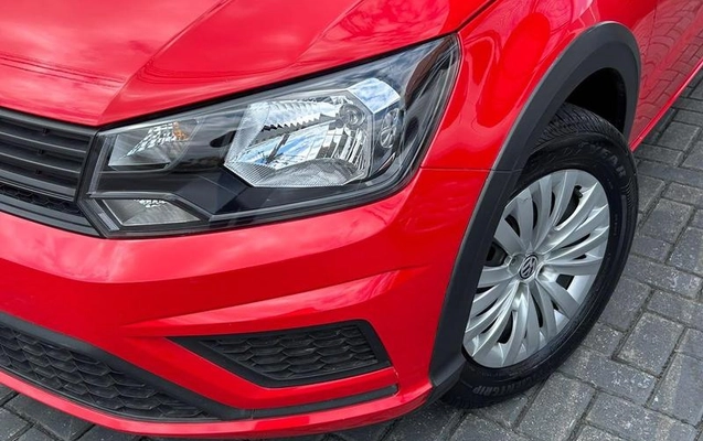 imagem-https://www.socarrao.com.br/sc-vehicle-images-prod/4036233/1790259727722-8487369_7_B_7ccd29a0df.jpeg