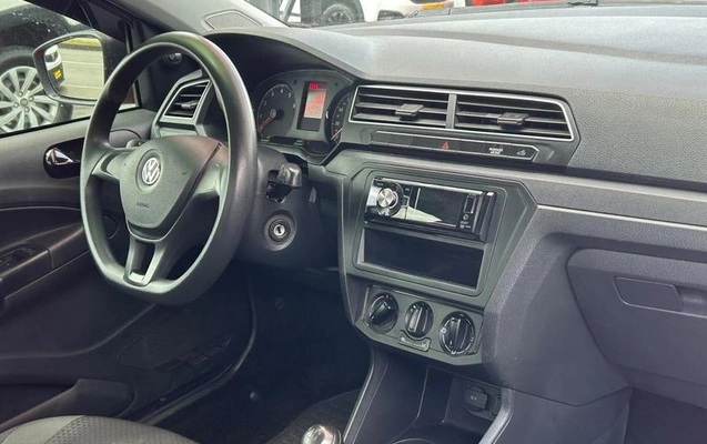 imagem-https://www.socarrao.com.br/sc-vehicle-images-prod/4036233/1790259727732-8487369_1_B_60b70264cd.jpeg
