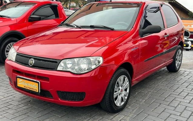 imagem-https://www.socarrao.com.br/sc-vehicle-images-prod/4036235/1790102320996-8490831_12_B_5873a6f8b6.jpeg