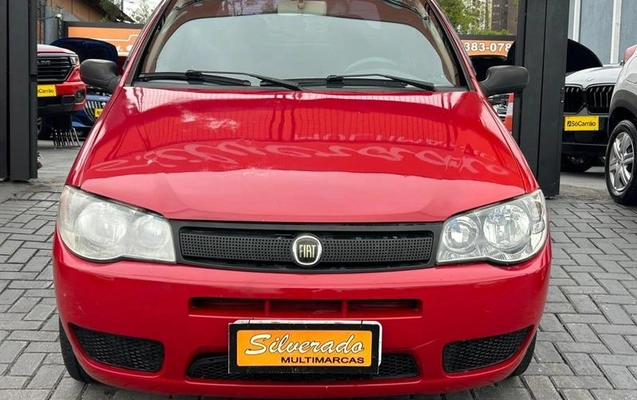 imagem-https://www.socarrao.com.br/sc-vehicle-images-prod/4036235/1790102321000-8490831_12_B_6ee36471ae.jpeg