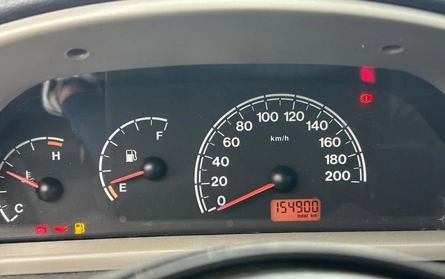 imagem-https://www.socarrao.com.br/sc-vehicle-images-prod/4036235/1790102321003-8490831_0_B_aa62d3ce12.jpeg