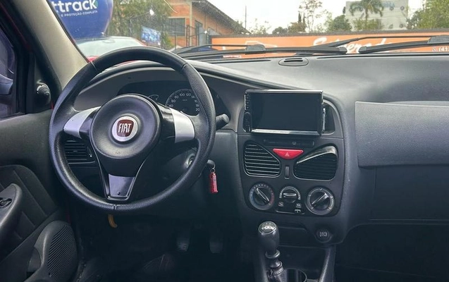imagem-https://www.socarrao.com.br/sc-vehicle-images-prod/4036235/1790102321011-8490831_7_B_594f074a39.jpeg