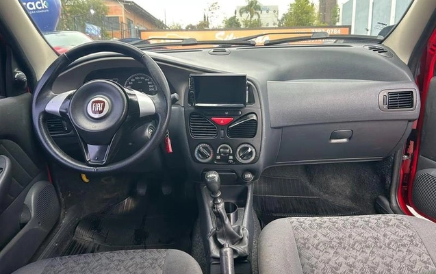 imagem-https://www.socarrao.com.br/sc-vehicle-images-prod/4036235/1790102321013-8490831_8_B_91c3a22739.jpeg