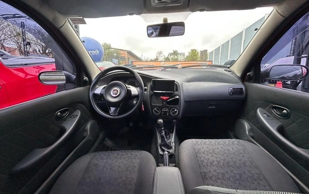 imagem-https://www.socarrao.com.br/sc-vehicle-images-prod/4036235/1790102321015-8490831_8_B_806965a676.jpeg