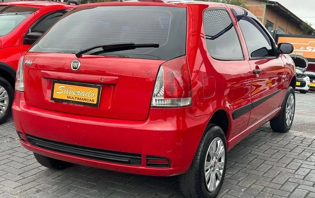 imagem-https://www.socarrao.com.br/sc-vehicle-images-prod/4036235/1790102321021-8490831_5_B_01ee197b4e.jpeg