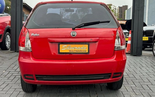 imagem-https://www.socarrao.com.br/sc-vehicle-images-prod/4036235/1790102321024-8490831_3_B_9e6301e35a.jpeg