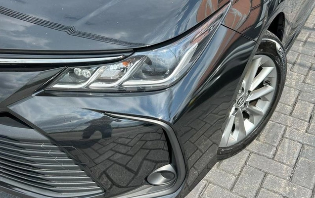 imagem-https://www.socarrao.com.br/sc-vehicle-images-prod/4036236/1790102321828-8493113_10_B_5c4907ef7b.jpeg