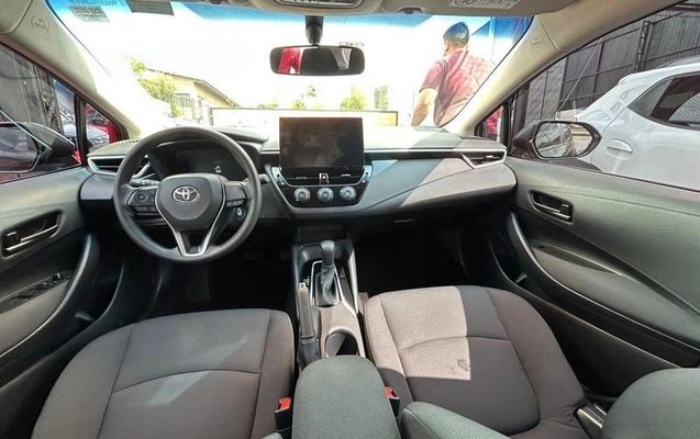 imagem-https://www.socarrao.com.br/sc-vehicle-images-prod/4036236/1790102321829-8493113_3_B_e9bdbae772.jpeg