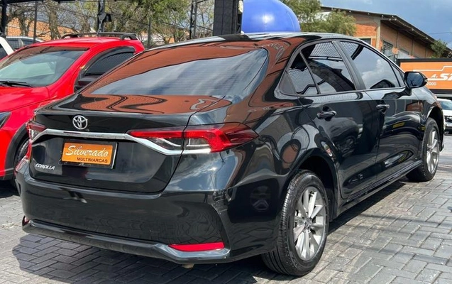 imagem-https://www.socarrao.com.br/sc-vehicle-images-prod/4036236/1790102321831-8493113_10_B_a3cf834377.jpeg