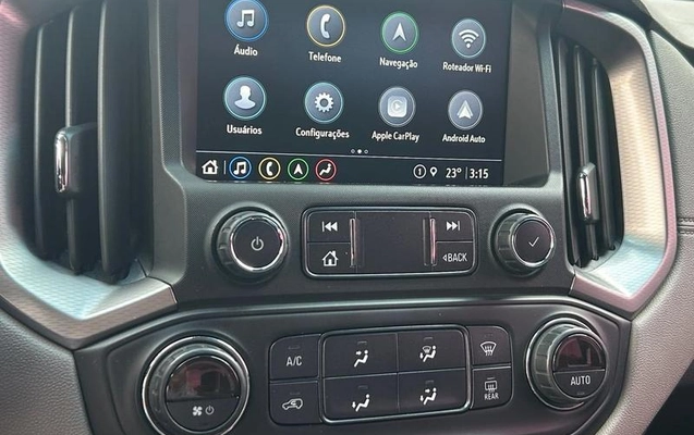 imagem-https://www.socarrao.com.br/sc-vehicle-images-prod/4036237/1790102322633-8493806_5_B_e25e44a53e.jpeg