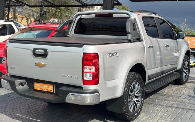 imagem-https://www.socarrao.com.br/sc-vehicle-images-prod/4036237/1790102322634-8493806_5_B_0d3a653c13.jpeg