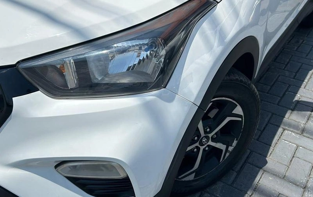 imagem-https://www.socarrao.com.br/sc-vehicle-images-prod/4036238/1790255025854-8495503_12_B_836fb07061.jpeg