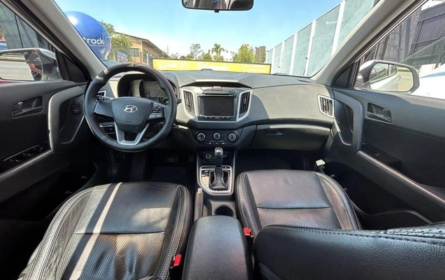 imagem-https://www.socarrao.com.br/sc-vehicle-images-prod/4036238/1790255025864-8495503_7_B_e7a1fe3190.jpeg