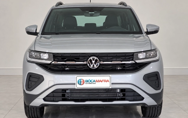 imagem-https://www.socarrao.com.br/sc-vehicle-images-prod/4036239/1790102350234-b150332bc53c447baad5f73c2cf0e09f_1790102250641.jpg