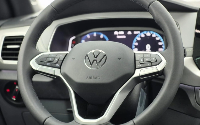 imagem-https://www.socarrao.com.br/sc-vehicle-images-prod/4036239/1790102350235-9cd4ab84cc014554be21eca066c767c3_1790100268246.jpg