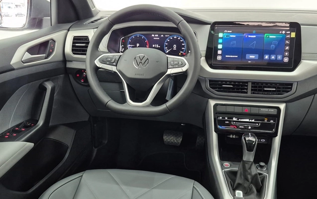 imagem-https://www.socarrao.com.br/sc-vehicle-images-prod/4036239/1790102350236-3a50eba161b34bc3bfe048cb3f80c11f_1790100268254.jpg