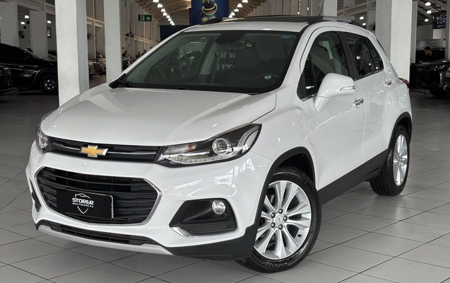 imagem-https://www.socarrao.com.br/sc-vehicle-images-prod/4036241/1790102424226-1_033619.jpg